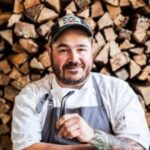 sean brock red clay