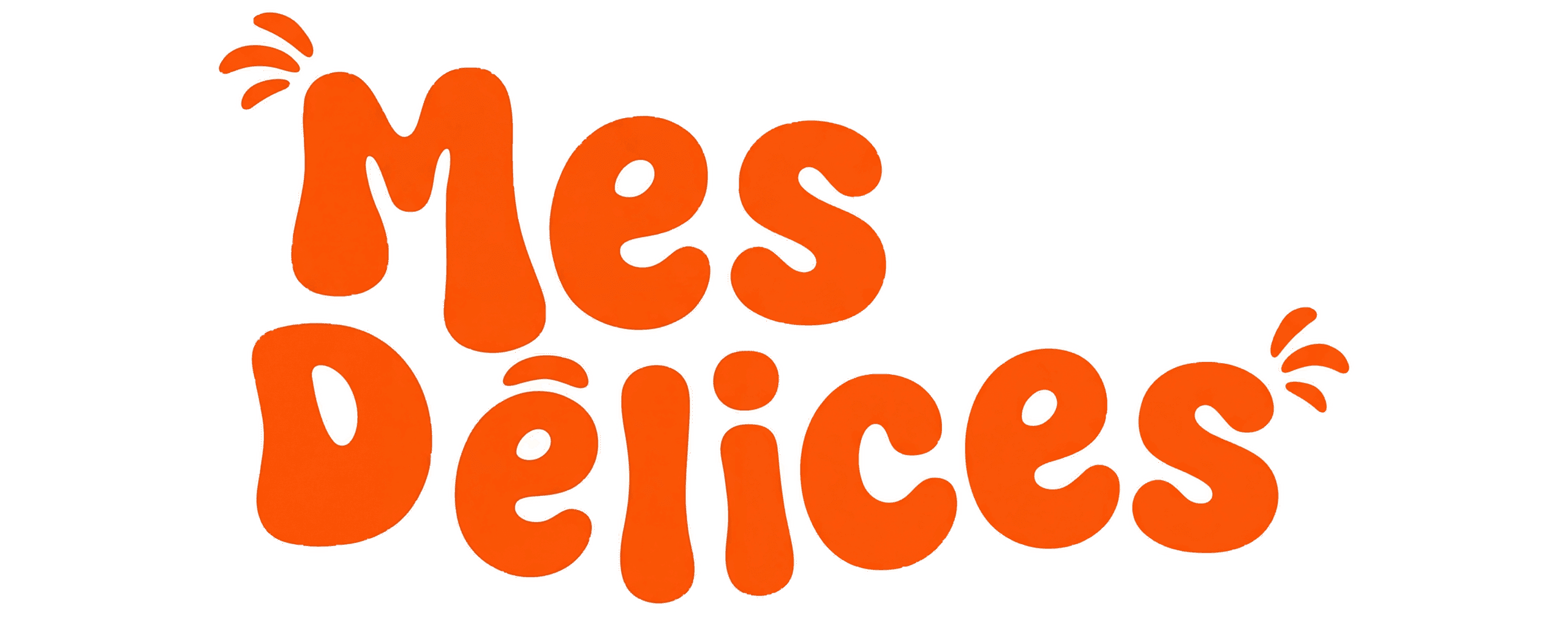 jar marinade label m08wqs6w